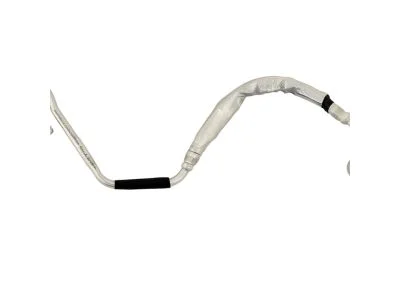 moparpartsgiant14-4285451