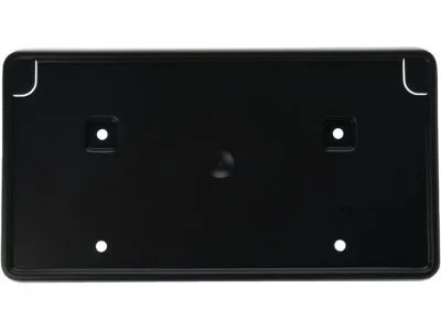 moparpartsgiant14-4285487