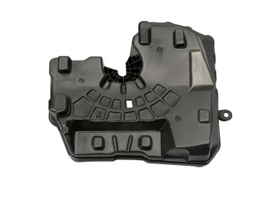 moparpartsgiant14-4285683