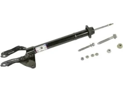 moparpartsgiant14-4285691