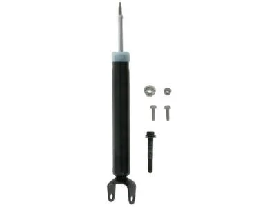 moparpartsgiant14-4285695