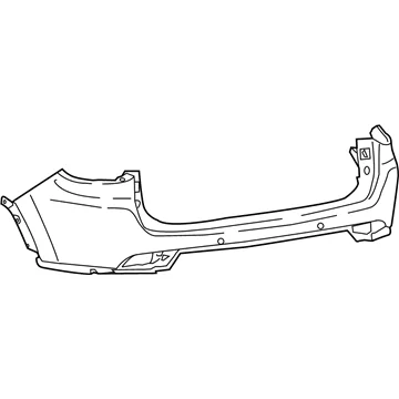 moparpartsgiant14-4286113