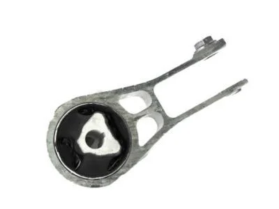 moparpartsgiant14-4286156