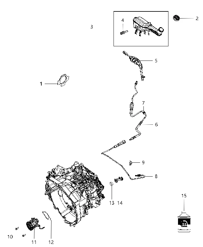 moparpartsgiant14-4286205