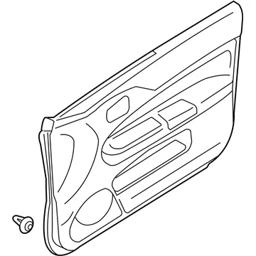 moparpartsgiant14-4286378