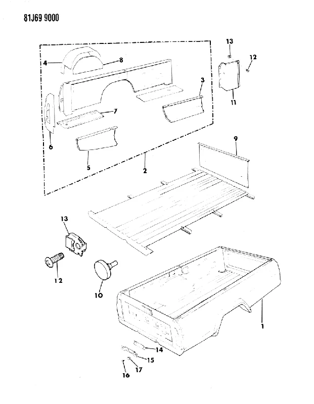 moparpartsgiant14-4286459