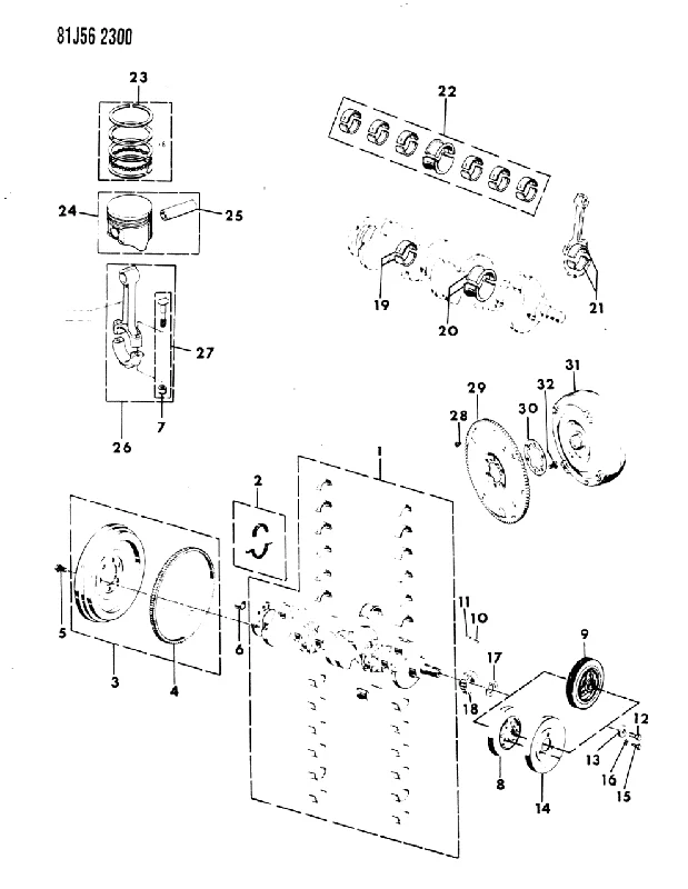 moparpartsgiant14-4286469