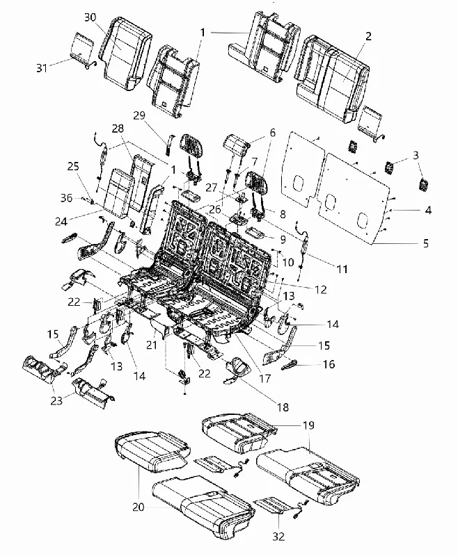 moparpartsgiant14-4286693