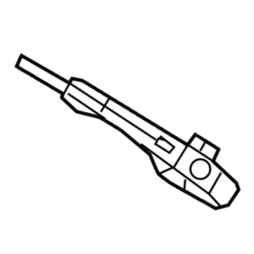 moparpartsgiant14-4286813