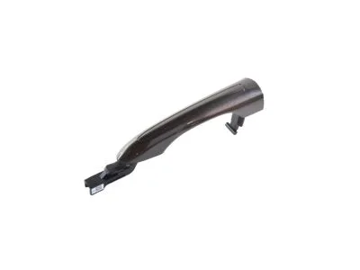 moparpartsgiant14-4286959