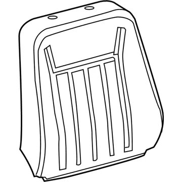 moparpartsgiant14-4287021