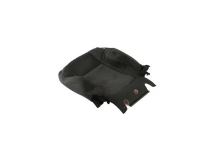 moparpartsgiant14-4287044
