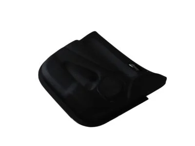 moparpartsgiant14-4287190