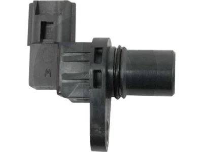 moparpartsgiant14-4287375