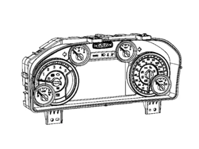 moparpartsgiant14-4287626