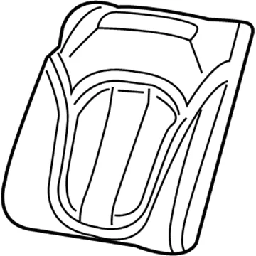 moparpartsgiant14-4287678