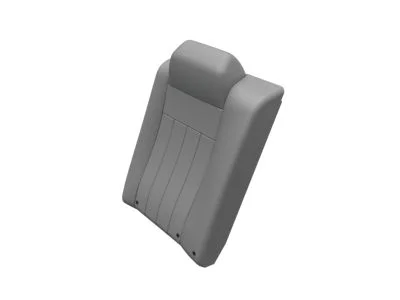 moparpartsgiant14-4287689