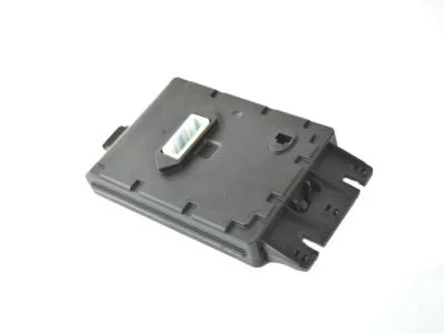 moparpartsgiant14-4287769