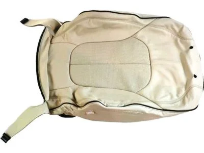 moparpartsgiant14-4287811