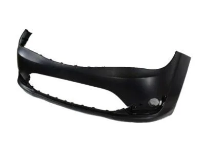 moparpartsgiant14-4287883