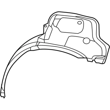 moparpartsgiant14-4287991