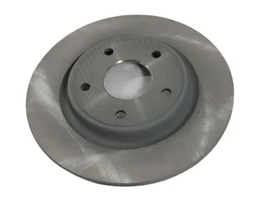 moparpartsgiant14-4288014