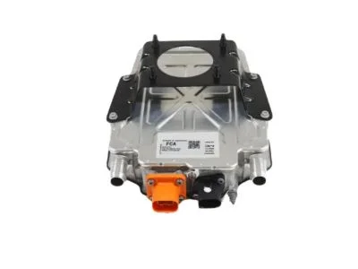 moparpartsgiant14-4288067