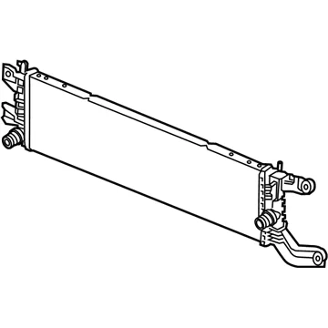 moparpartsgiant14-4288069