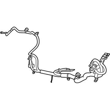 moparpartsgiant14-4288182