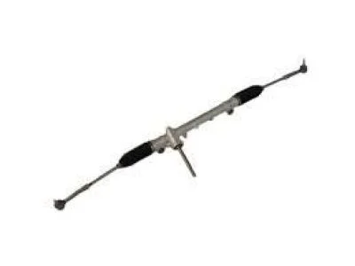 moparpartsgiant14-4288237