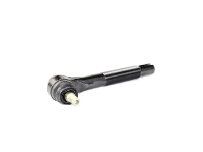 moparpartsgiant14-4288242