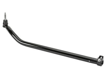moparpartsgiant14-4288243