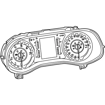moparpartsgiant14-4288252