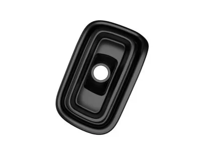 moparpartsgiant14-4288336