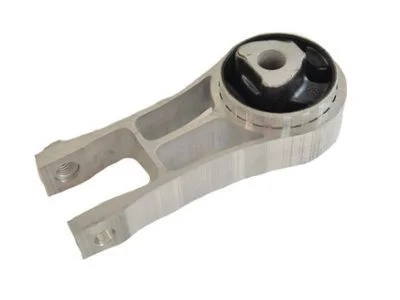 moparpartsgiant14-4288352