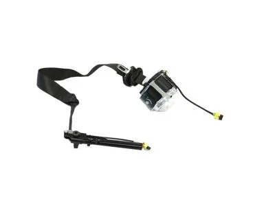 moparpartsgiant14-4288381