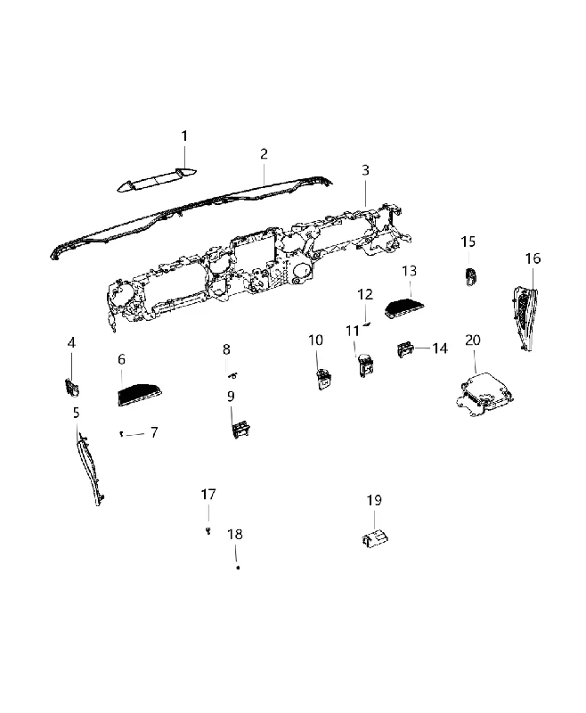 moparpartsgiant14-4288385