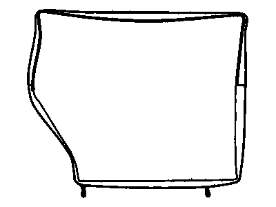 moparpartsgiant14-4288641