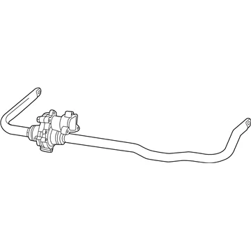 moparpartsgiant14-4288713