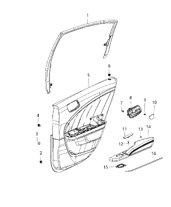 moparpartsgiant14-4288930