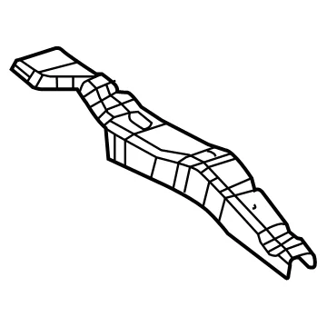 moparpartsgiant14-4288969