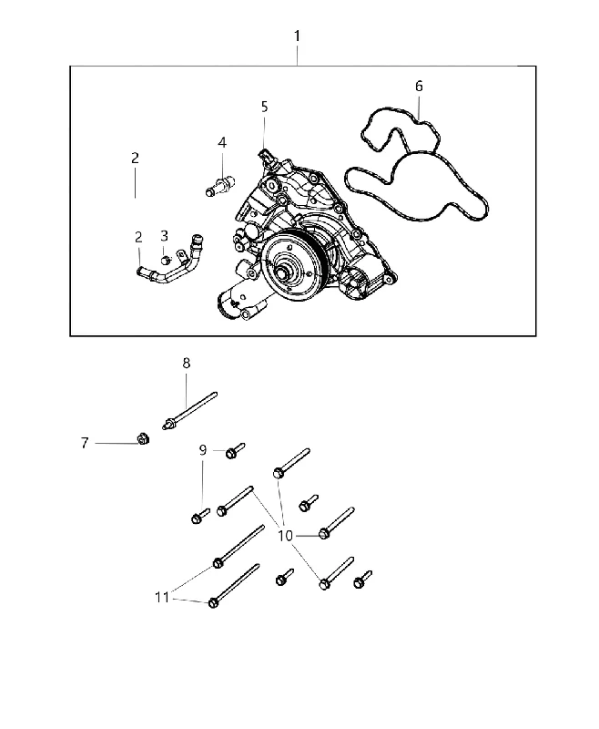 moparpartsgiant14-4289043