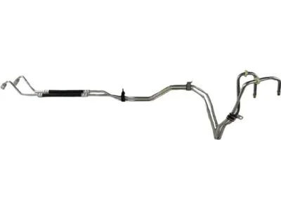 moparpartsgiant14-4289067