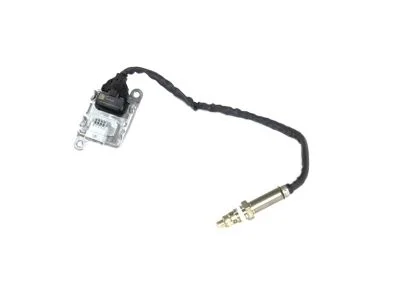 moparpartsgiant14-4289321