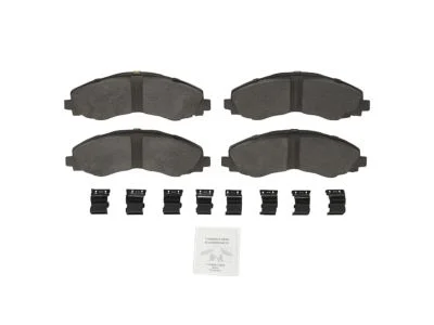 moparpartsgiant14-4289328