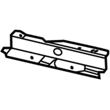 moparpartsgiant14-4289503