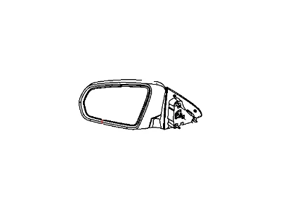 moparpartsgiant14-4289693