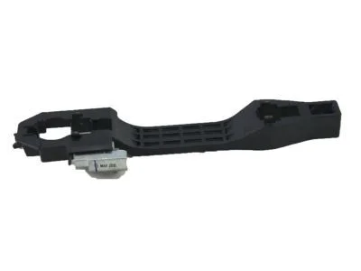moparpartsgiant14-4289932