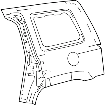 moparpartsgiant14-4290049