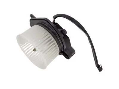 moparpartsgiant14-4290107